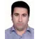 دکتر علی رضا نیک بخت