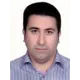 دکتر علی رضا نیک بخت