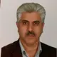 دکتر حمزه هراتی