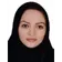 دکتر نرگس پاکرو