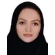 دکتر نرگس پاکرو