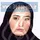 دکتر آرام شیخ ویسی نظامی
