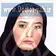 دکتر آرام شیخ ویسی نظامی