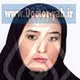دکتر آرام شیخ ویسی نظامی
