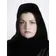 دکتر عاطفه نجف تومرائی