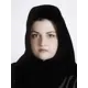 دکتر عاطفه نجف تومرائی