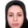 دکتر زهره منصوریان