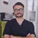 دکتر محمدمهدی قربانی