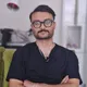 دکتر محمدمهدی قربانی