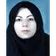 دکتر نیلوفر نواب