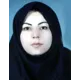 دکتر نیلوفر نواب
