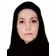 دکتر گل افشان مباهات