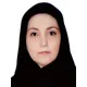 دکتر گل افشان مباهات