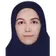 دکتر هدی پرنده شیروان
