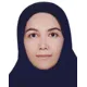 دکتر هدی پرنده شیروان