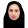 دکتر نادیا پودینه