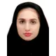 دکتر نادیا پودینه