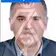 دکتر سید رضا مدرس موسوی بهبهانی