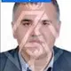 دکتر سید رضا مدرس موسوی بهبهانی
