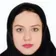 دکتر نسیم محمدیان