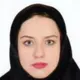 دکتر نسیم محمدیان
