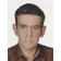 دکتر شهرام احسانی چیمه