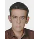 دکتر شهرام احسانی چیمه