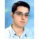 دکتر صمد تنوره