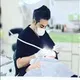 دکتر محمدعلی اسماعیلی
