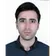 دکتر سیدمجید میرمظلومی