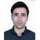دکتر سیدمجید میرمظلومی