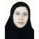 دکتر الهه شیرانی بیدآبادی