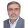 دکتر عباسعلی ترابی