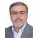 دکتر عباسعلی ترابی