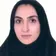 دکتر فاطمه سفاری