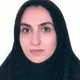 دکتر فاطمه سفاری