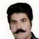 دکتر محمد مرادیان