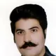 دکتر محمد مرادیان