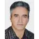 دکتر منصور پیرزاد