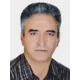دکتر منصور پیرزاد