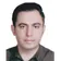 دکتر علی اکبر اقبال