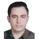دکتر علی اکبر اقبال