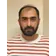 دکتر سیاوش رمضان زاده گان