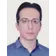 دکتر علیرضا اکرمی