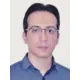 دکتر علیرضا اکرمی