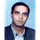 دکتر احسان مرادی