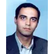 دکتر احسان مرادی