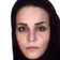 دکتر میترا فتحی