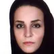 دکتر میترا فتحی