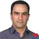 دکتر مصطفی اسداللهی
